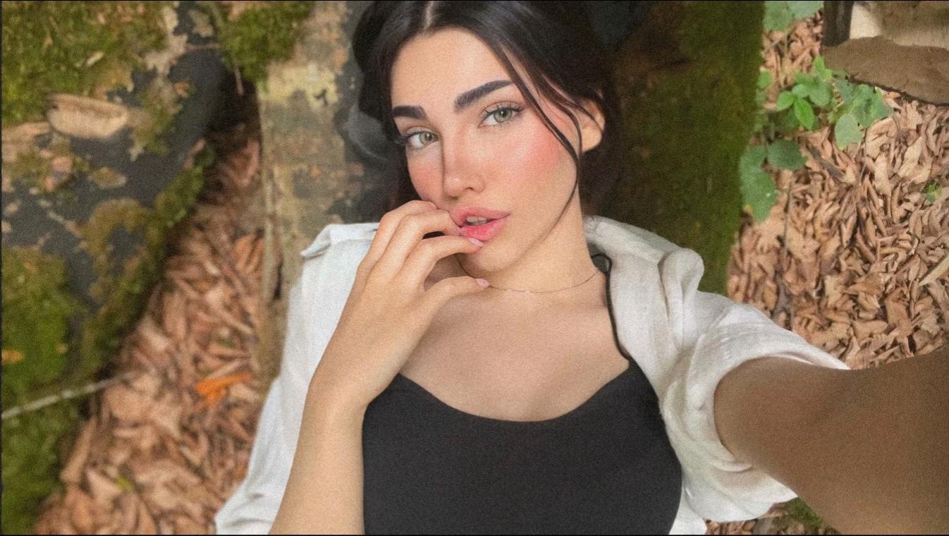 @mllikz