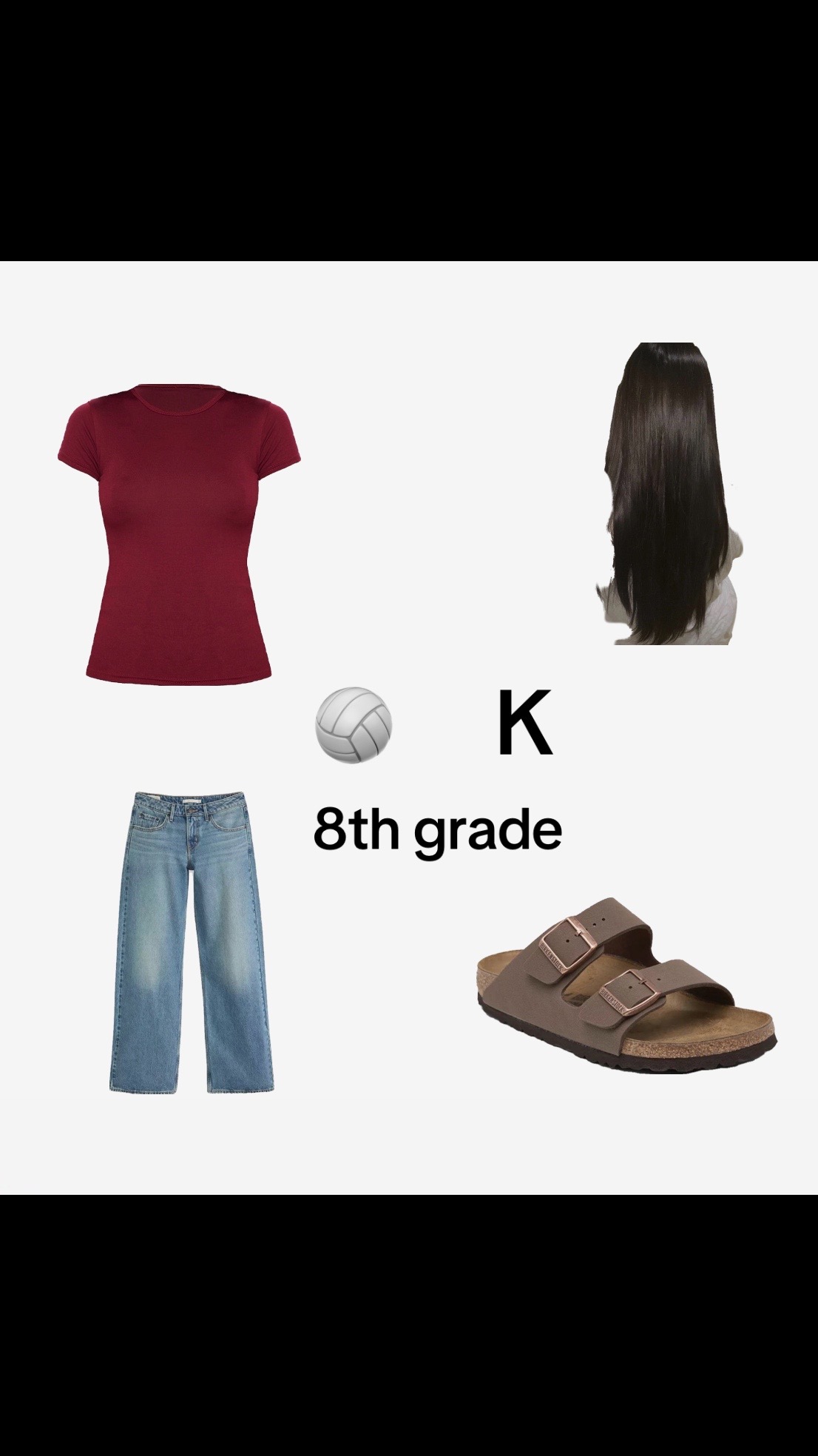 @mmsguessewho7