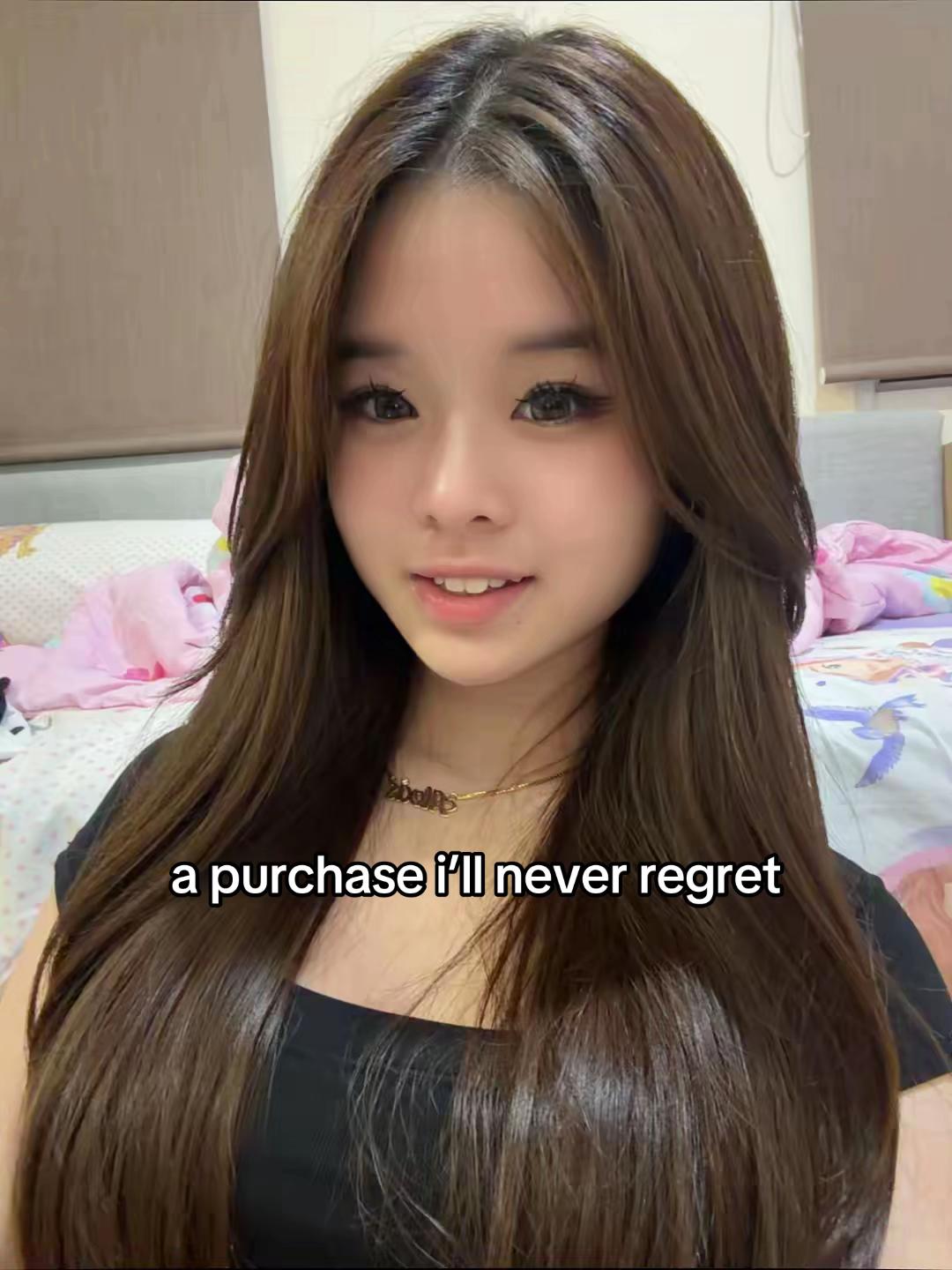@alexis