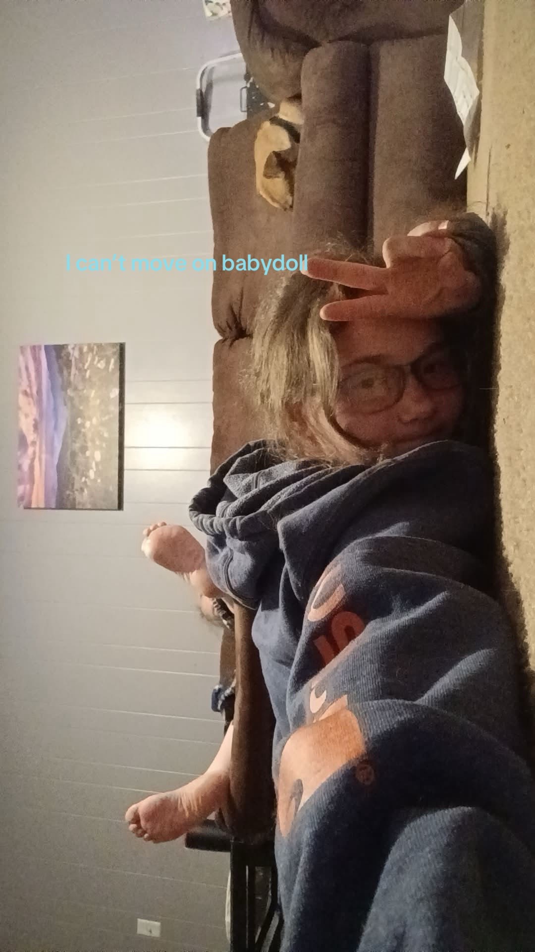 @🌷🪿🐞11:11🐞🪿🌷