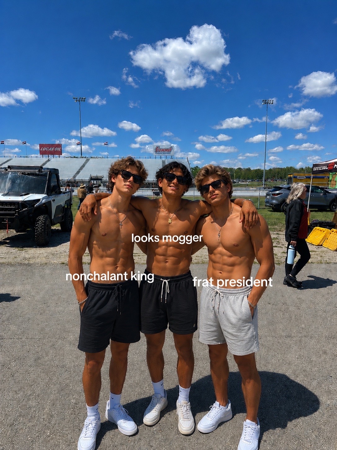 @secretttttt