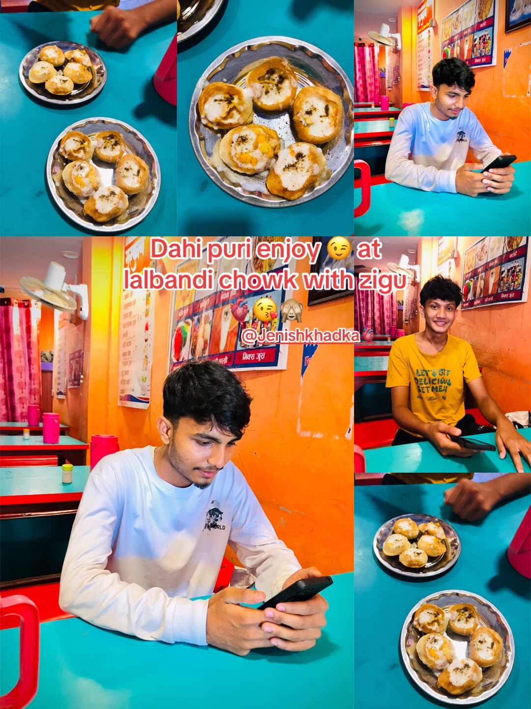 @❤️🧿 shivkant_Mandal 🧿k❤️