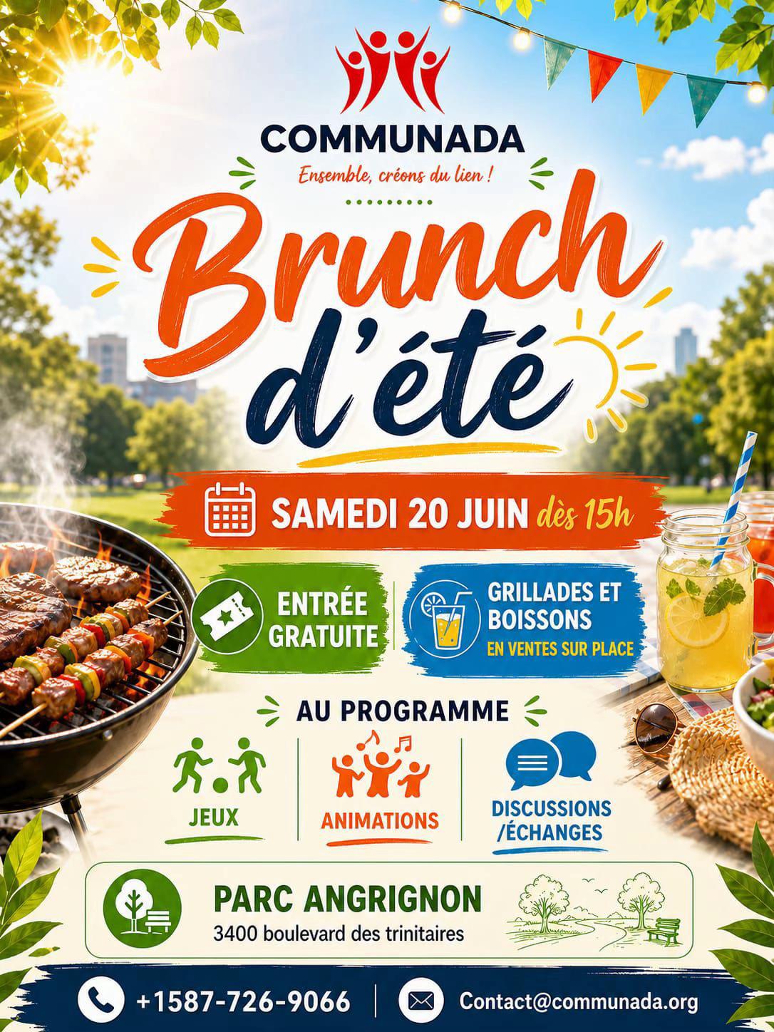 @mme_lapresidente