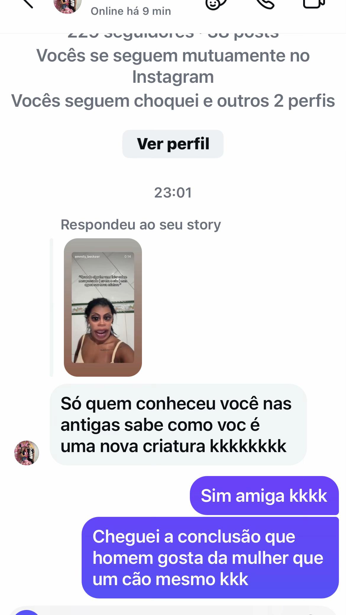 @Kaah Veratti