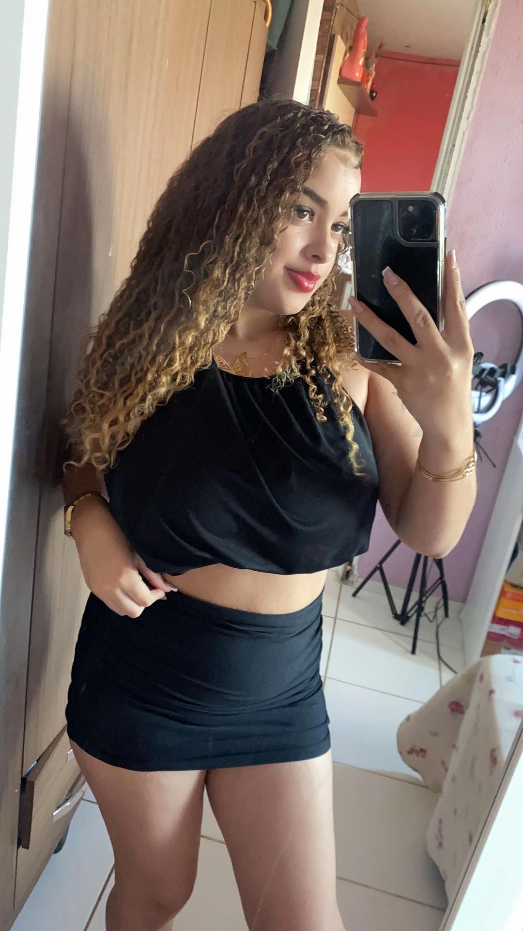 @marianasantoss_00