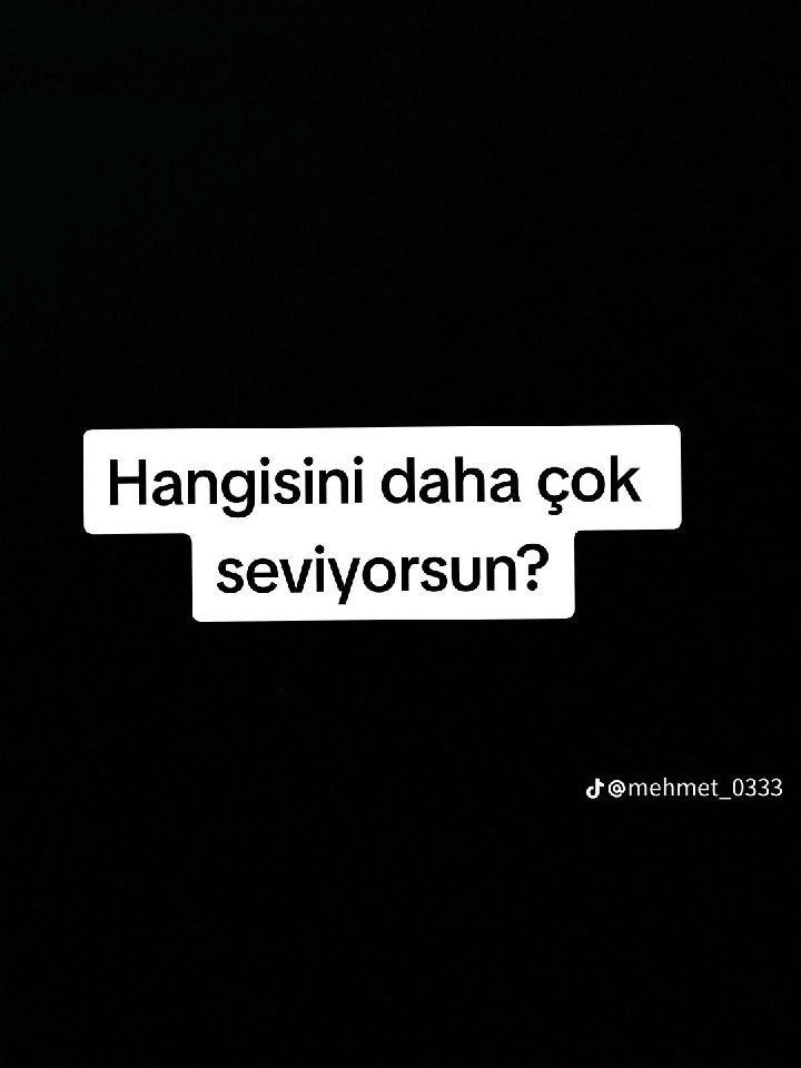 @revsan