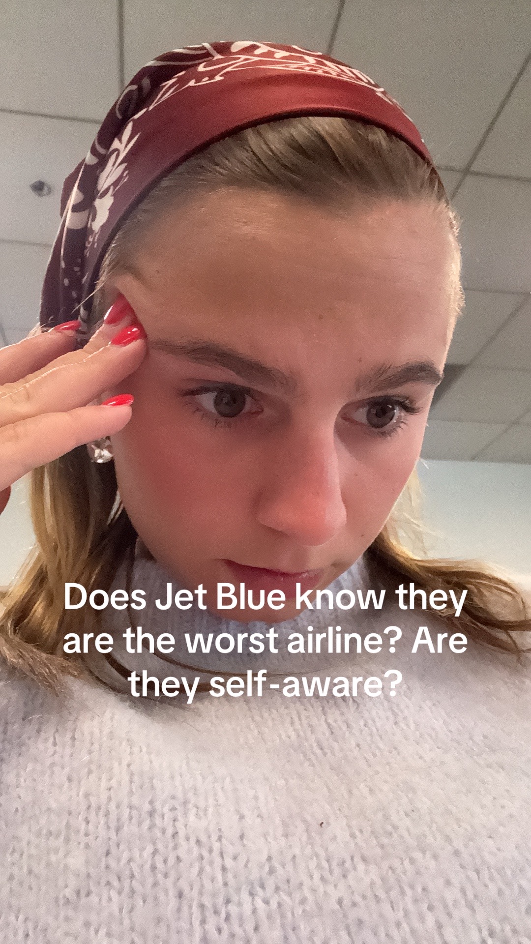 @oliviahudson