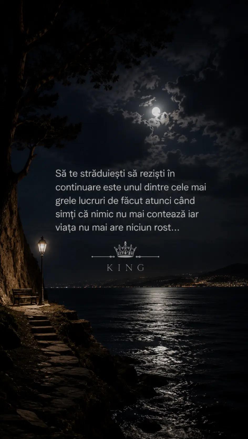 @🖤🥀👑𝙆𝙞𝙣𝙜👑🥀🖤