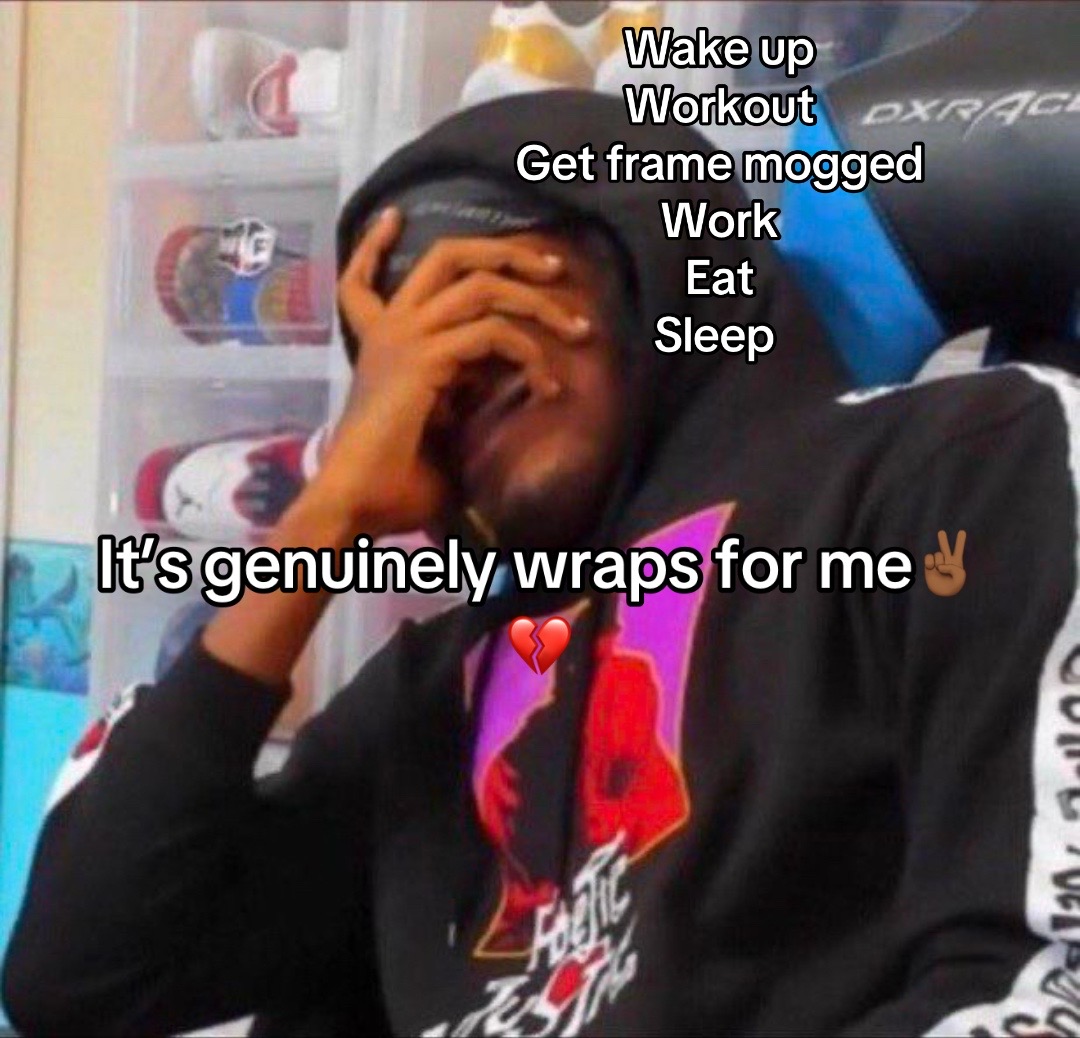 @Ybg Dee🧟♂️💜