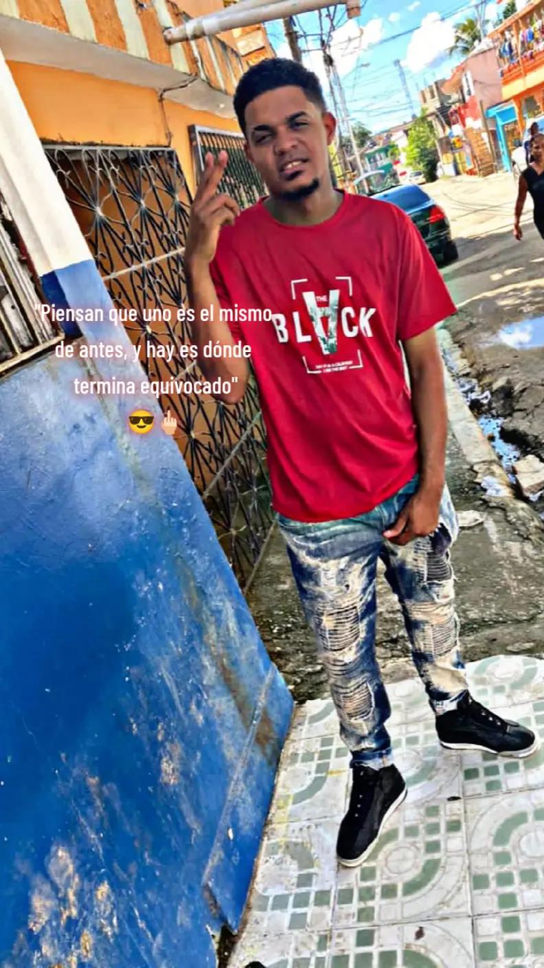 @Weeey Jimmy 😎💯