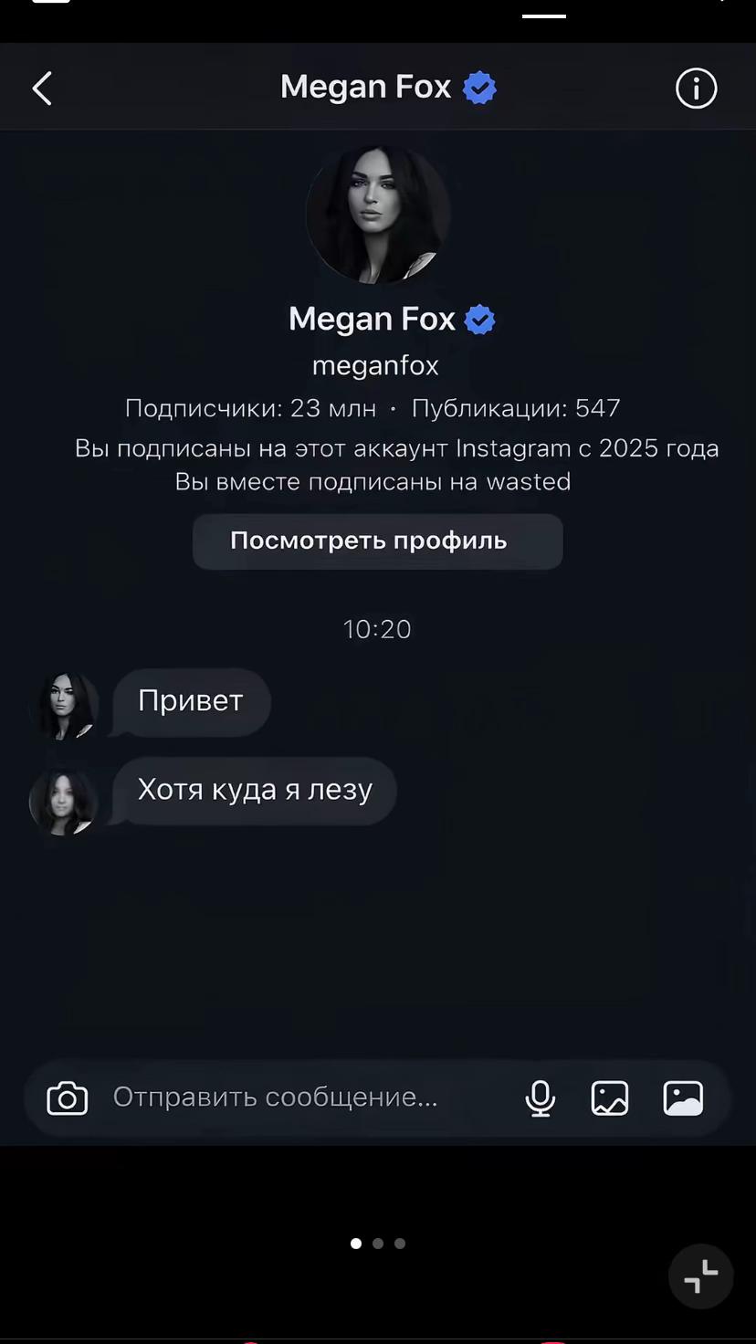 @mxmsx
