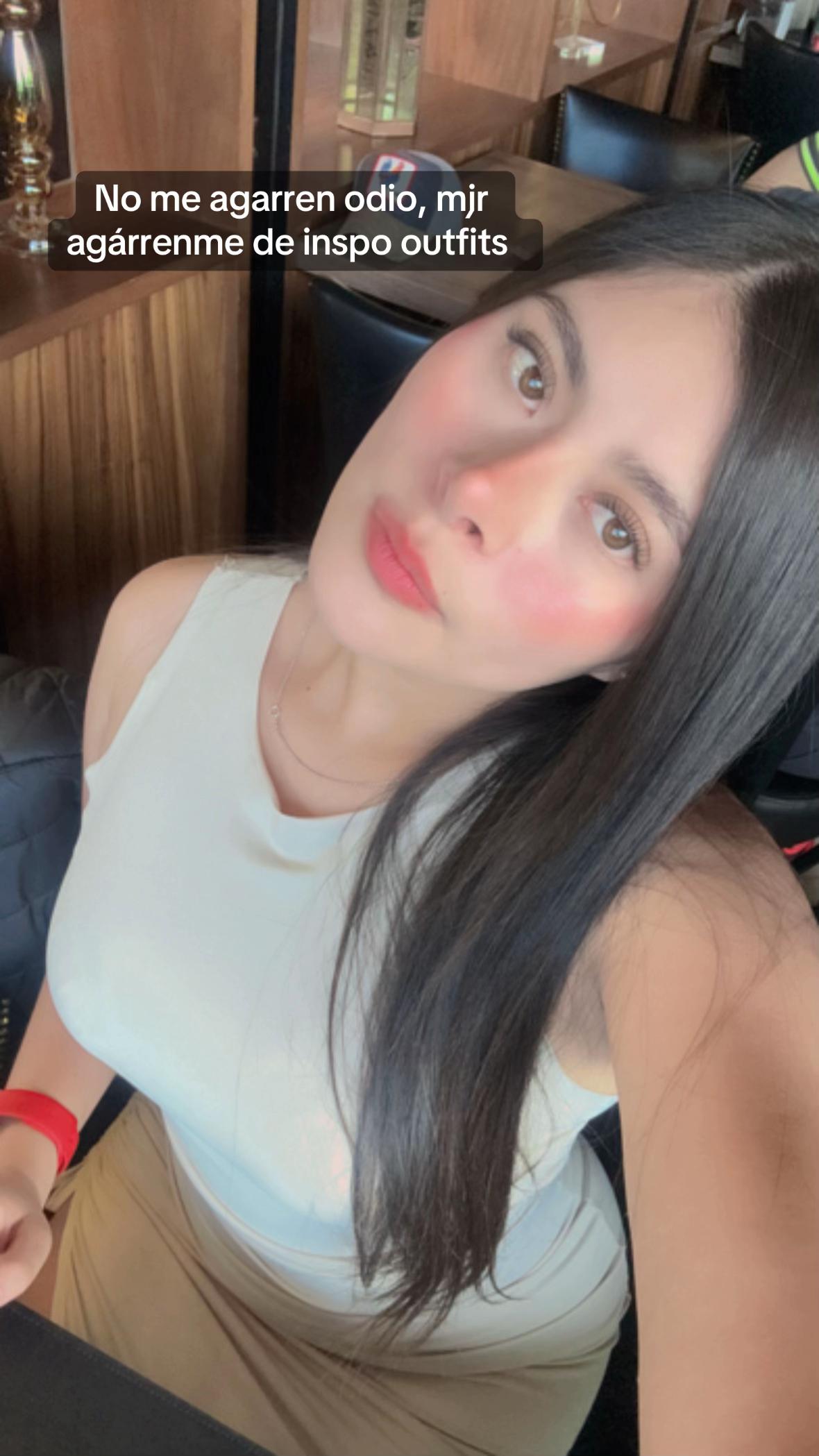 @Marguz