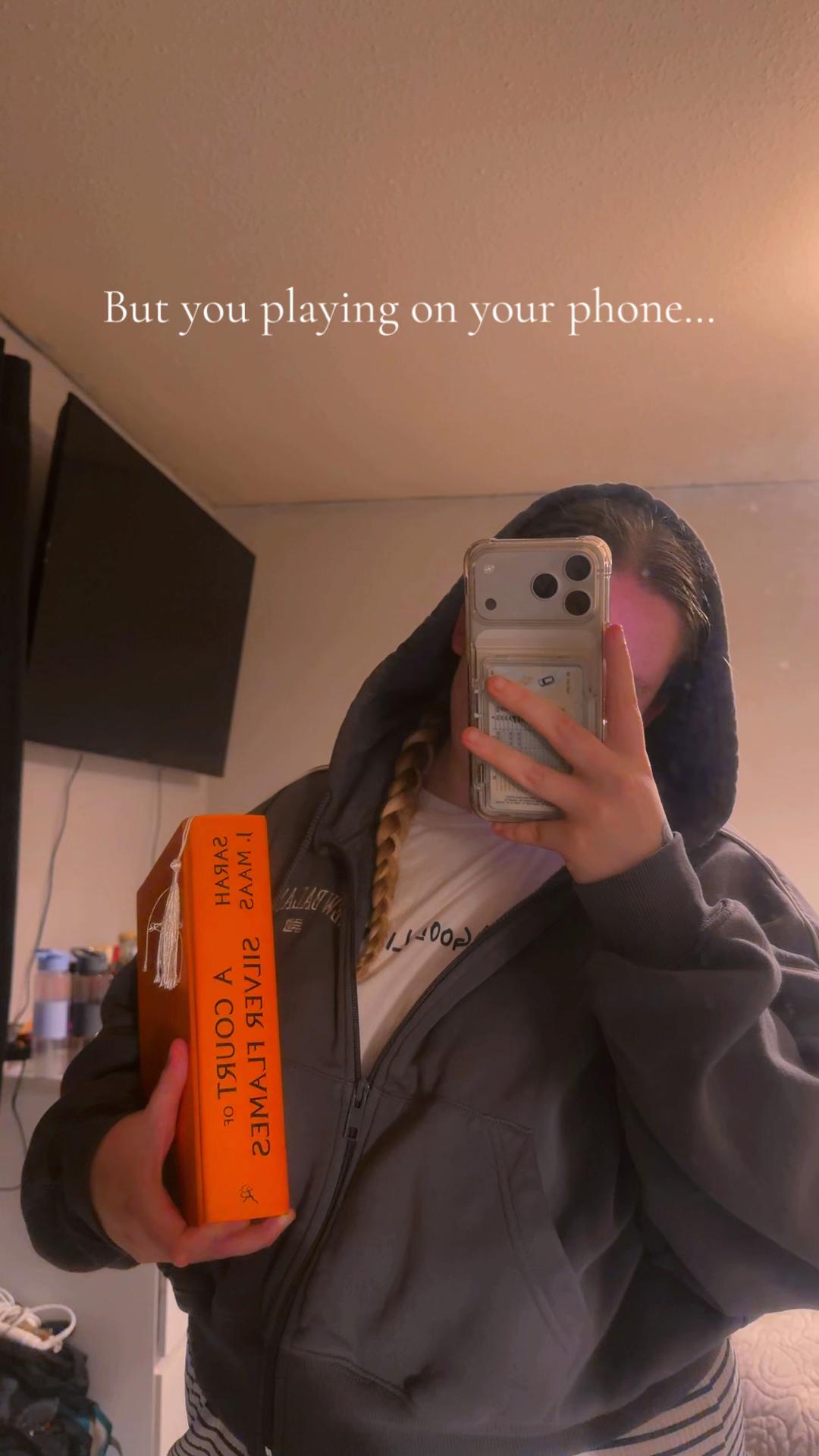 @Bethany|Booktok🫧