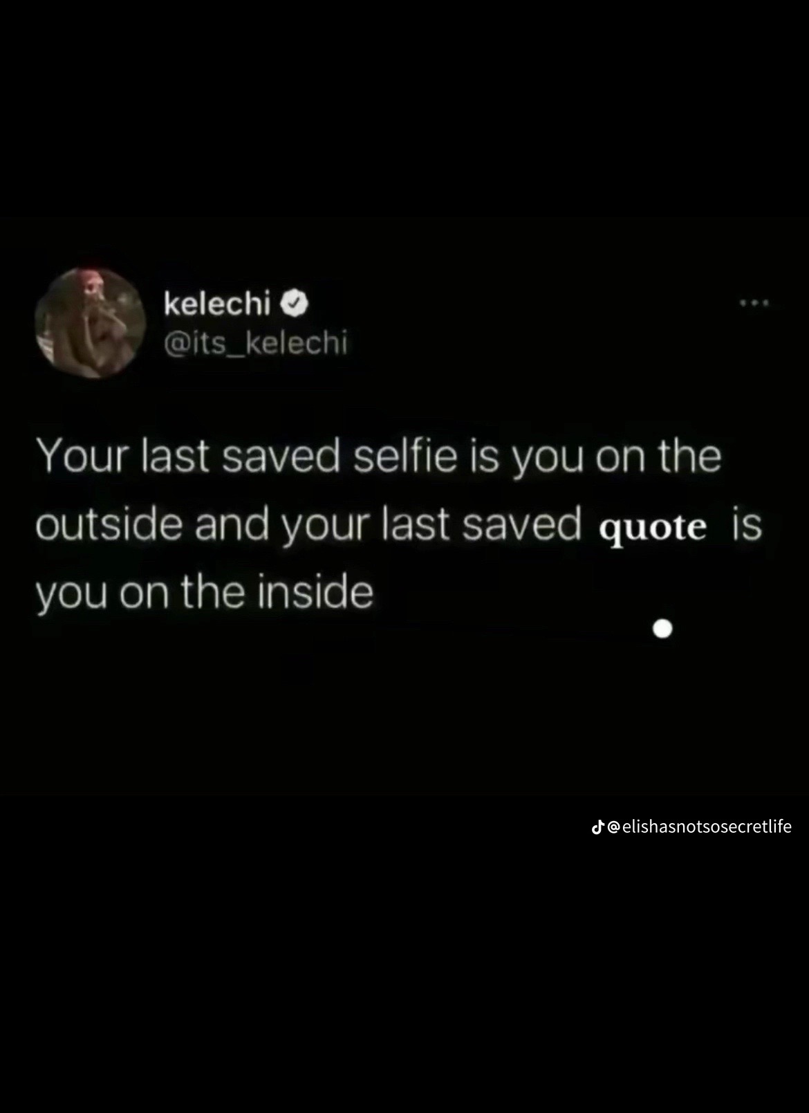 @Seven