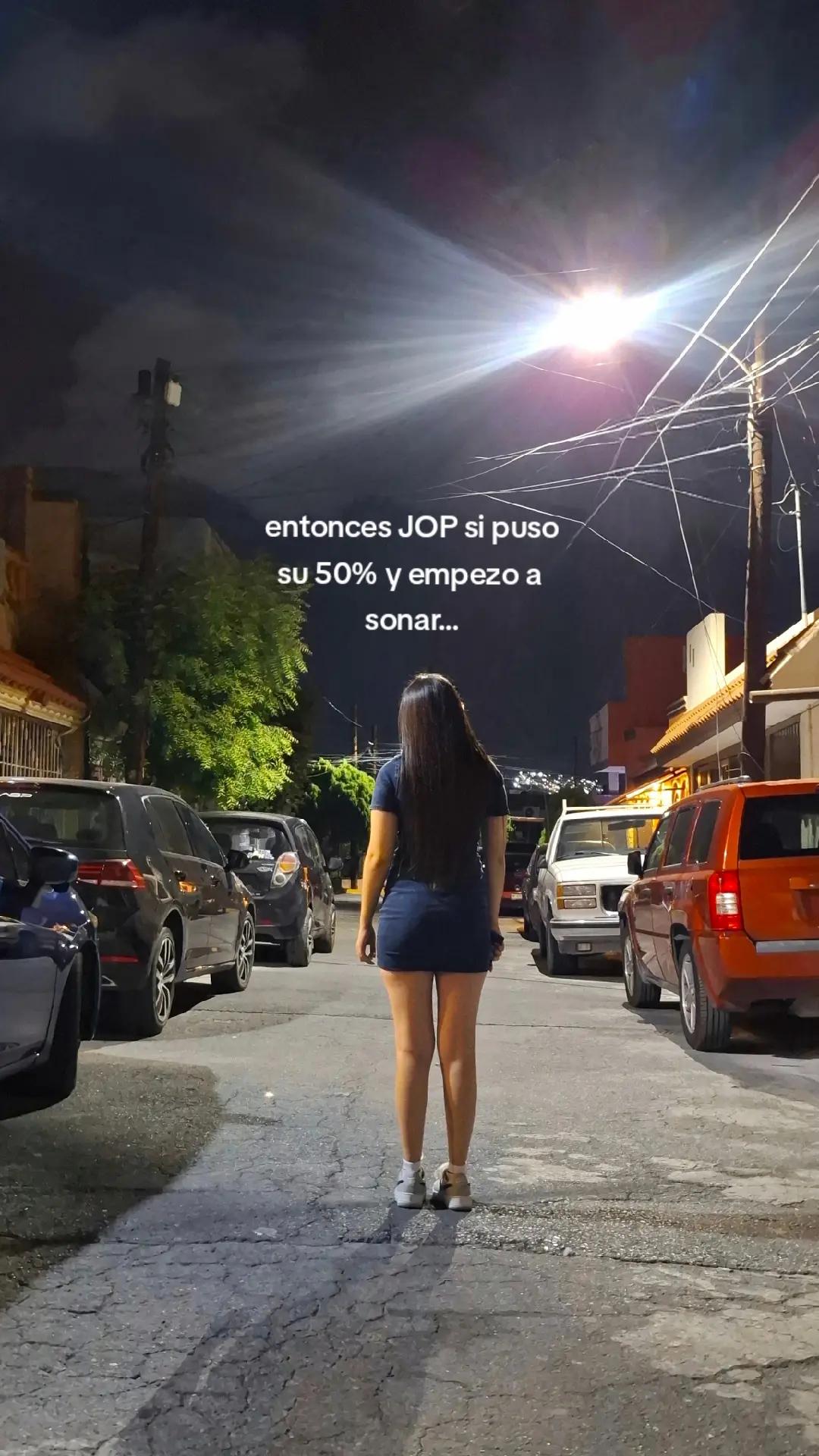 @𝑷𝒂𝒎𝒆