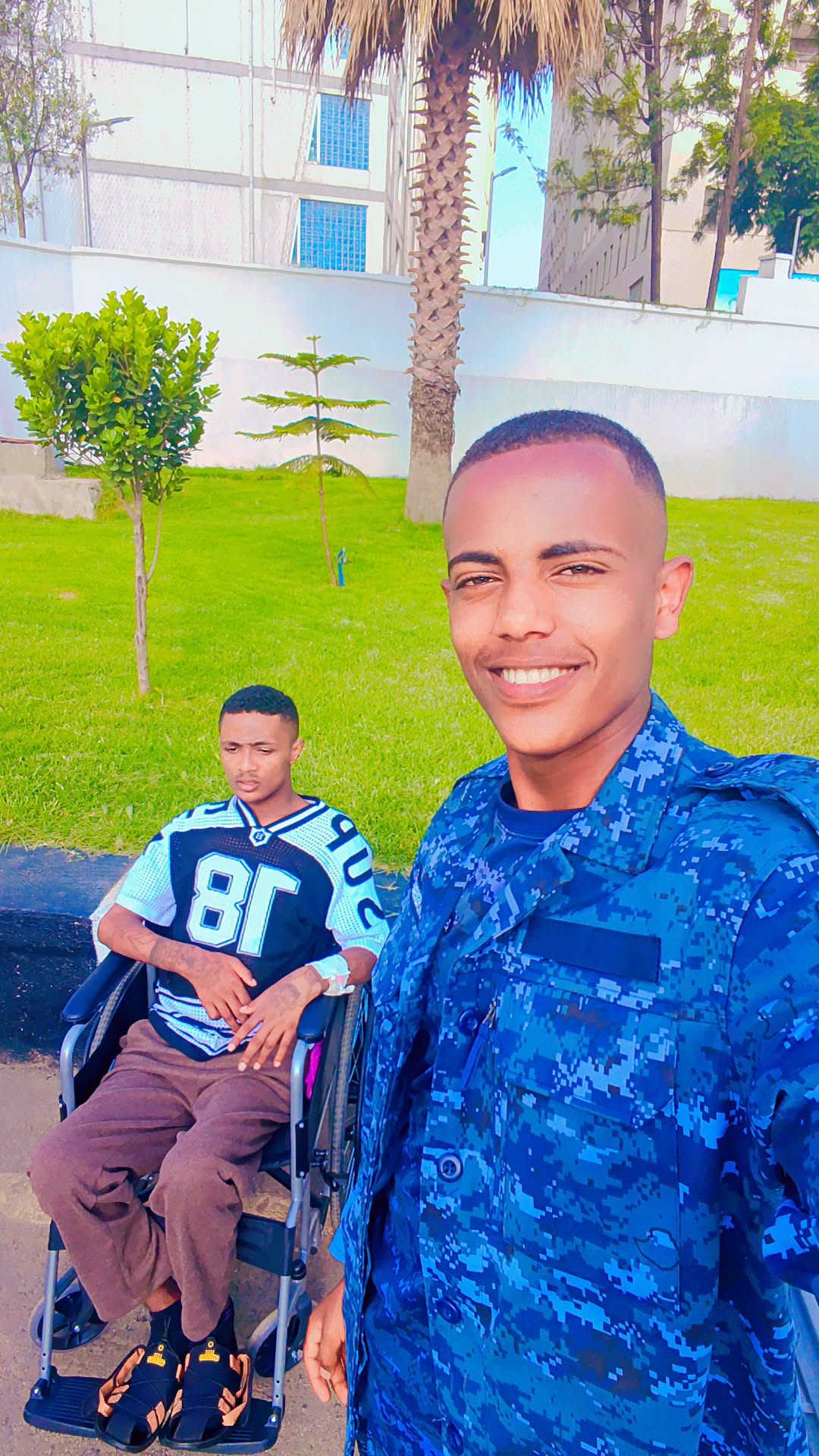 @𝑱𝑶𝑵&bull;&bull;𝒔𝒖𝒔𝒆