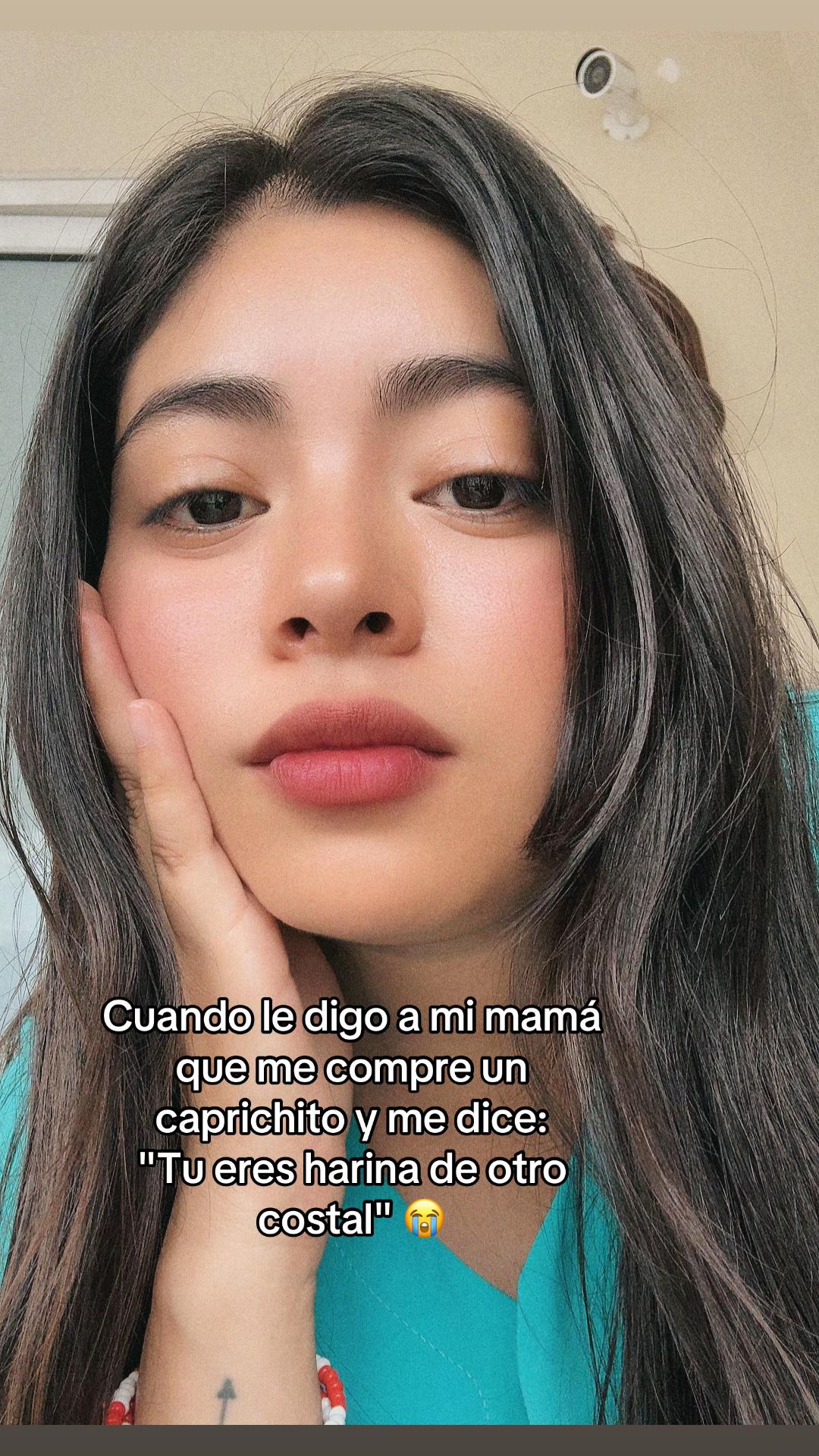 @Ailyn CM 🌻