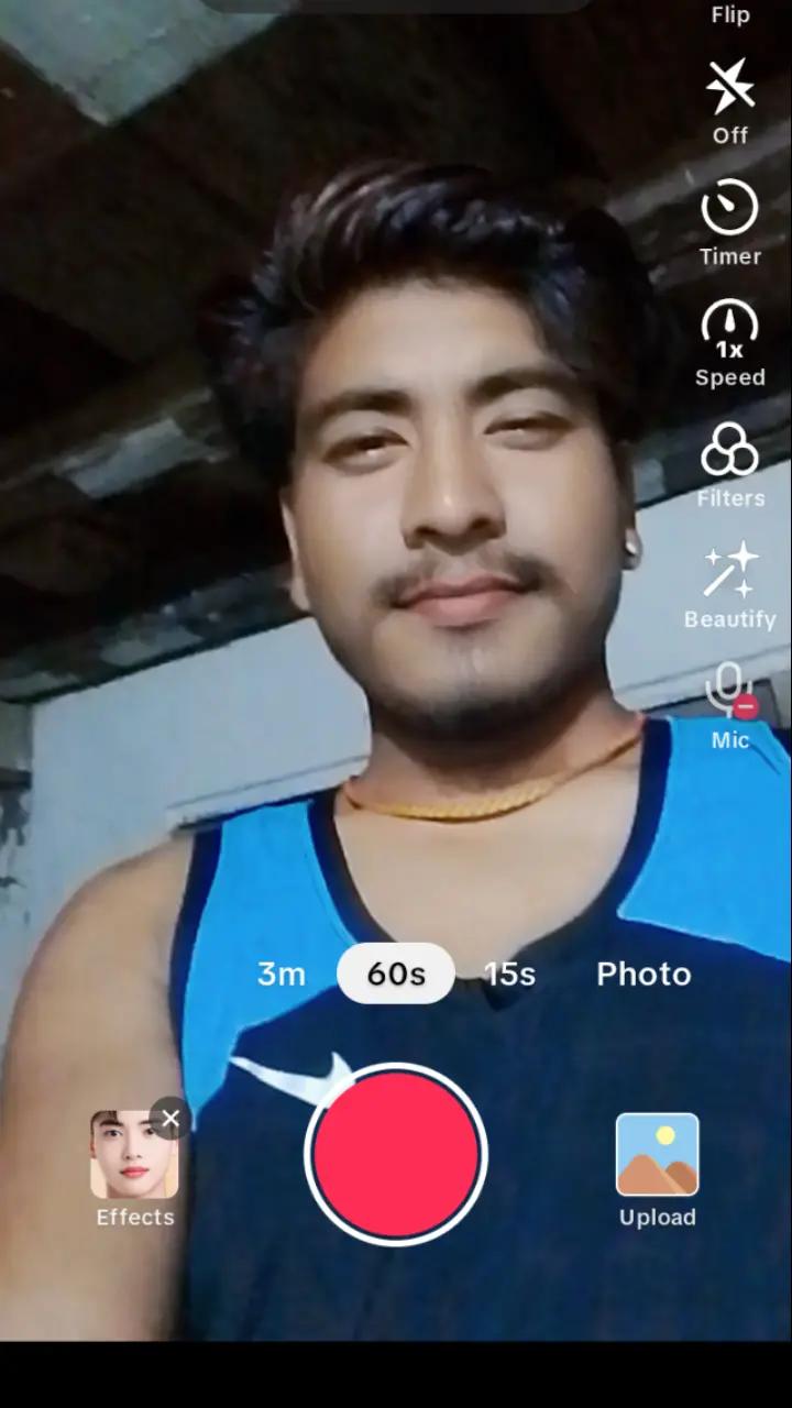 @@Rajanrai