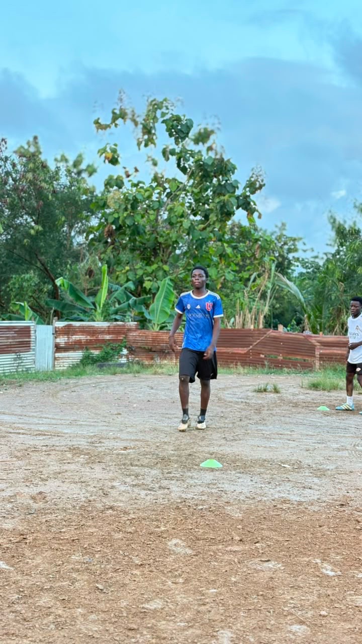 @KOBBY #29#๐ซฅ๐ถ๐ซ๏ธ