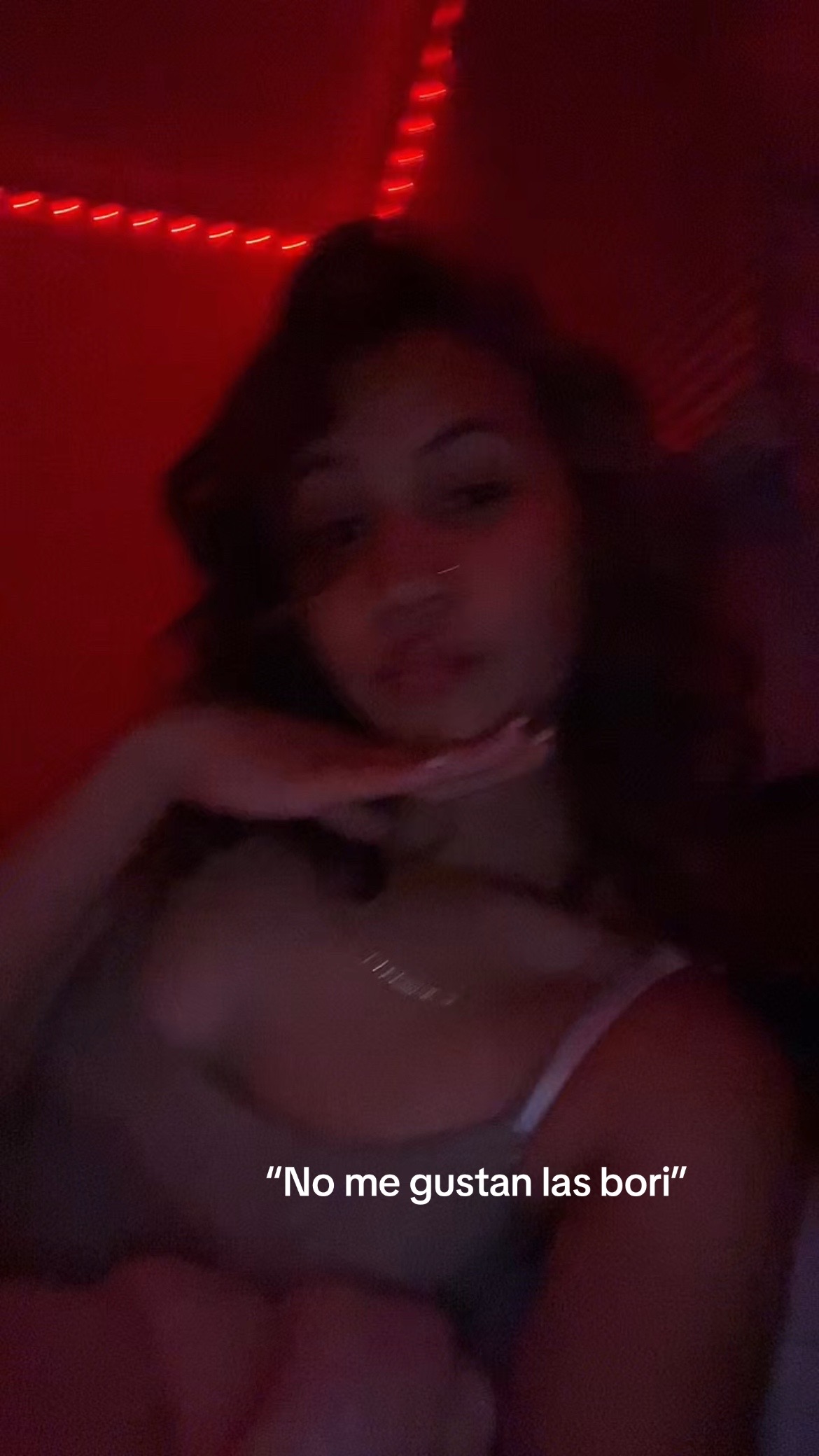 @only1.nikki_