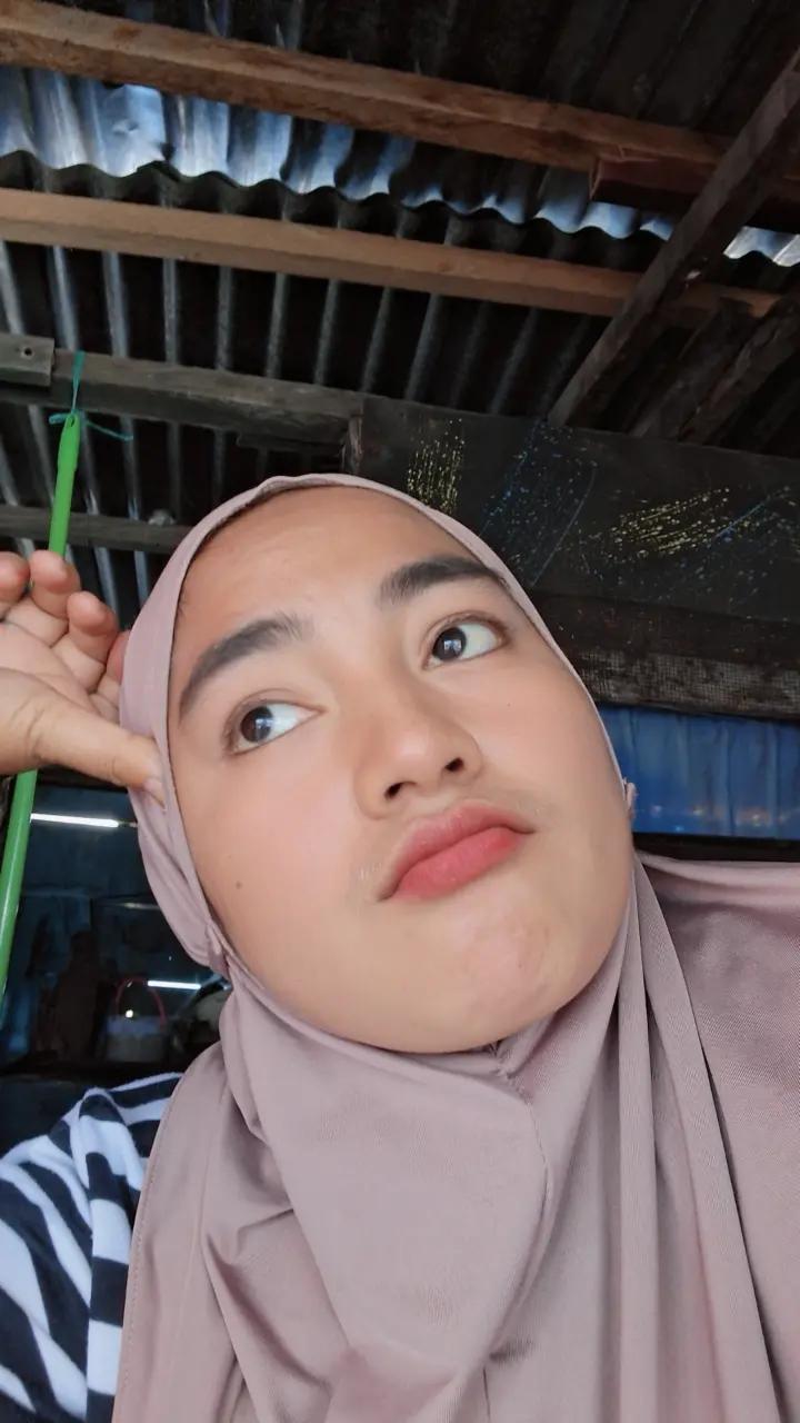 @arni ikram