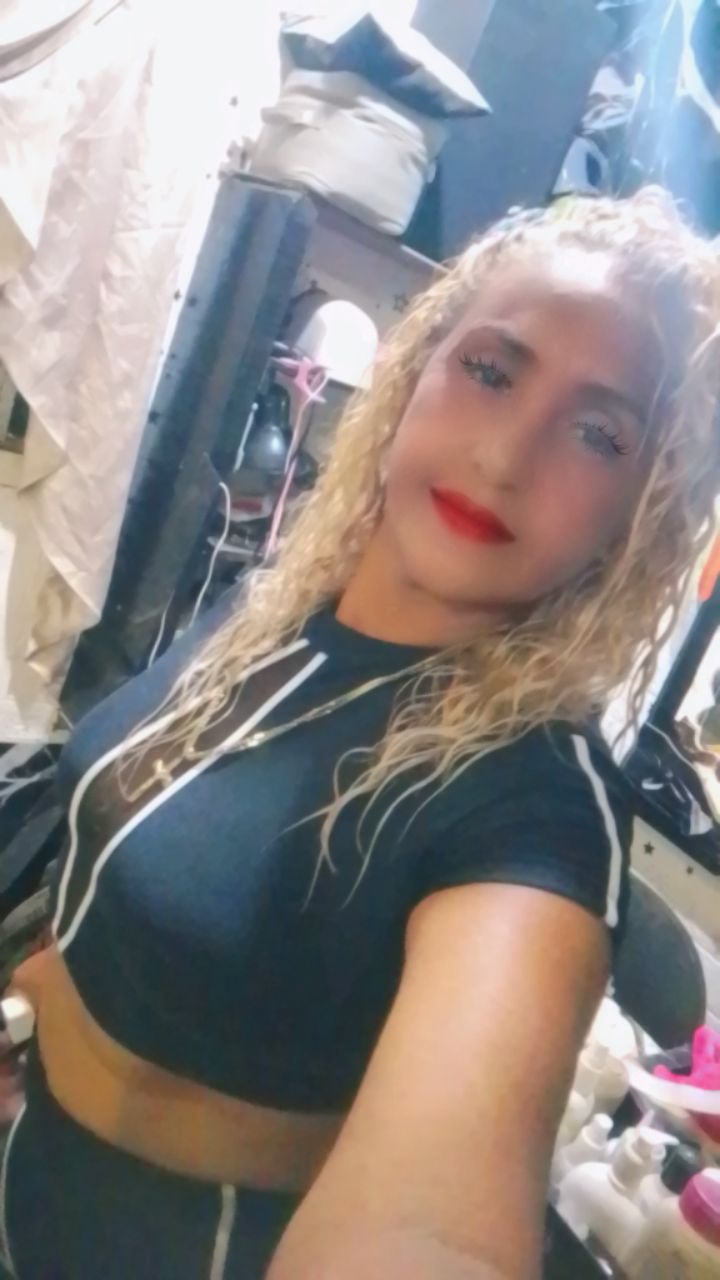 @Brigitte🏳️🌈🏳️🌈🏳️🌈