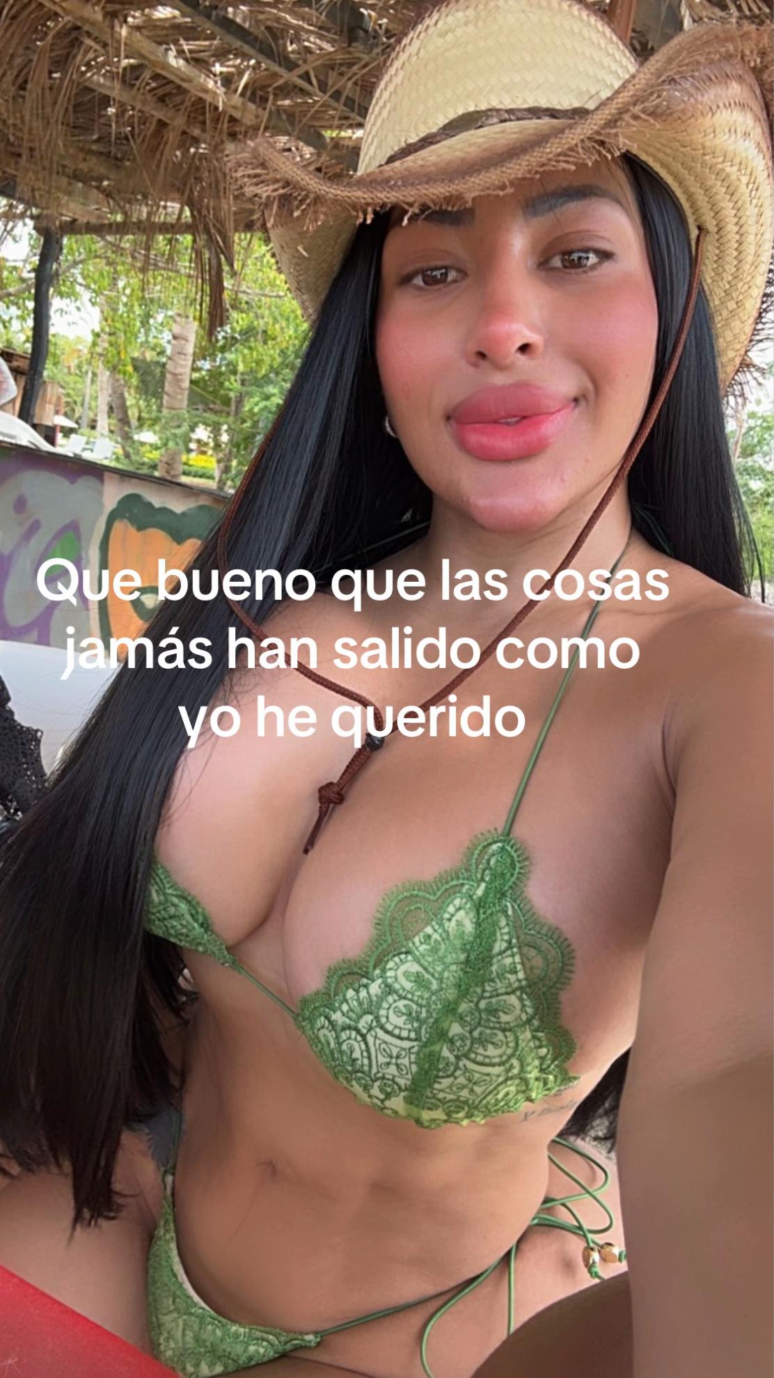 @Briceidi Lpz