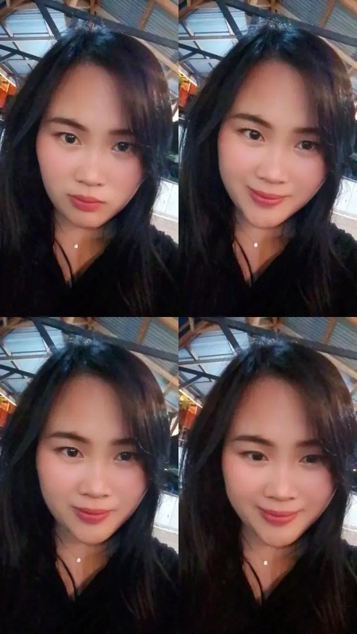 @Ayen Zebua