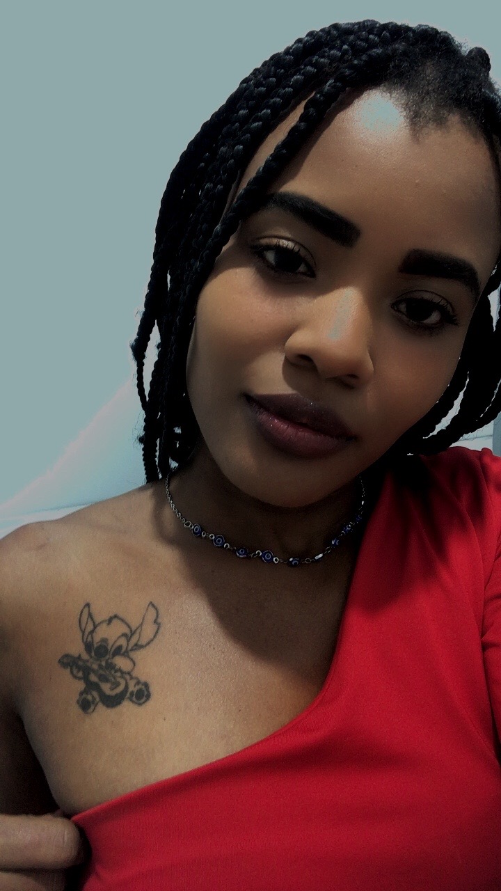 @eu_maria🌪🫦