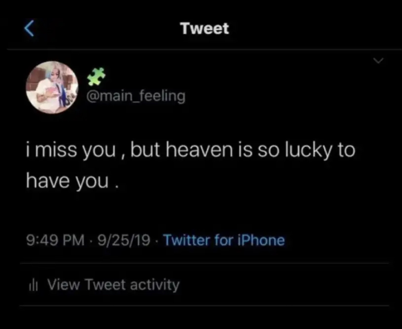 @Monica 🤍