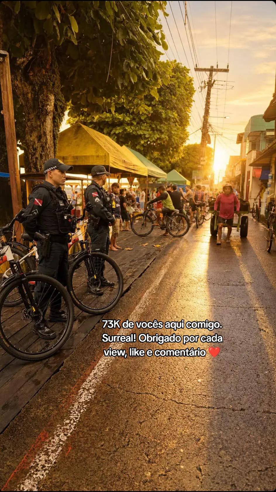 @Marquinho 👮🏽♂️ ◣★◥