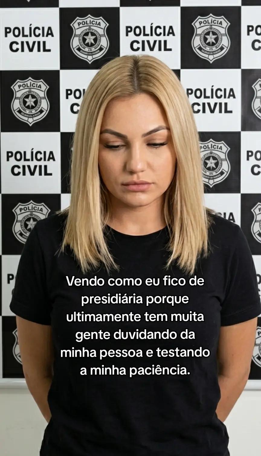 @PRISCILA LEÃO👑🦁🔥