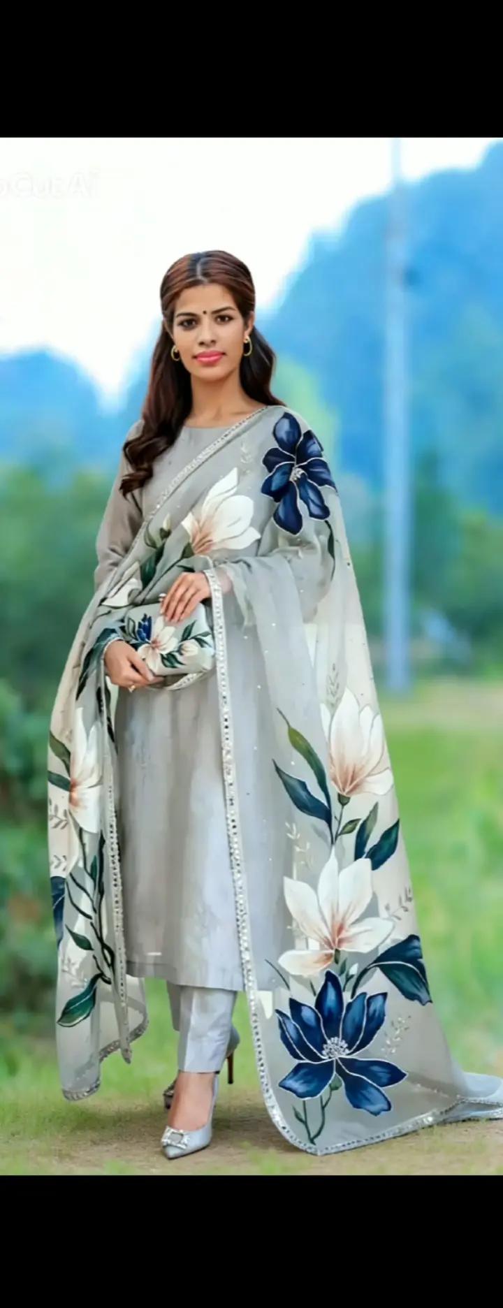 @🧿Jharana oli🫶🧿