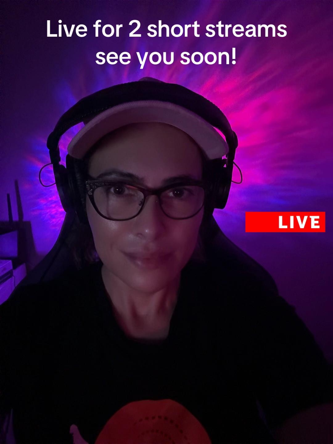 @SleekyC