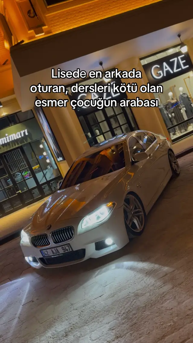 @CİHAT KAĞNICIOĞLU