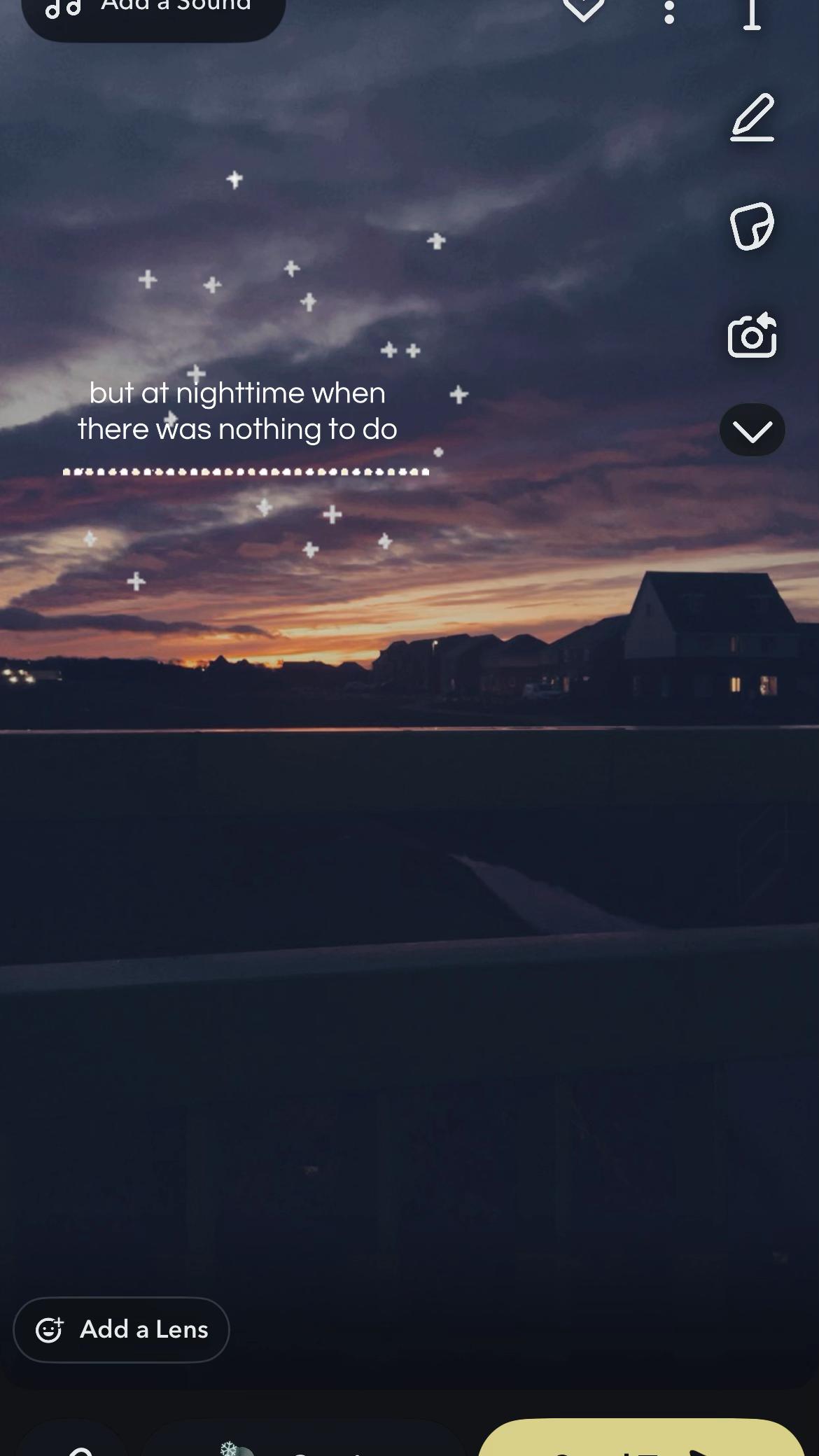 @๐