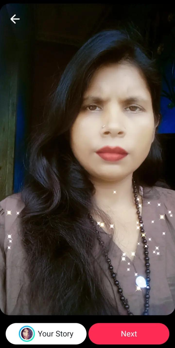 @Radhika Gupta