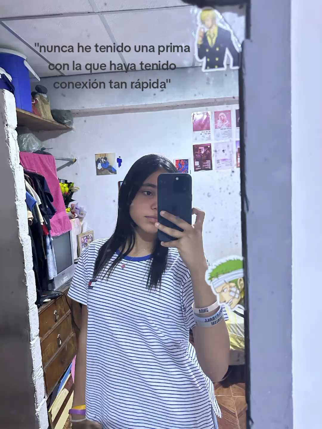 @val💤