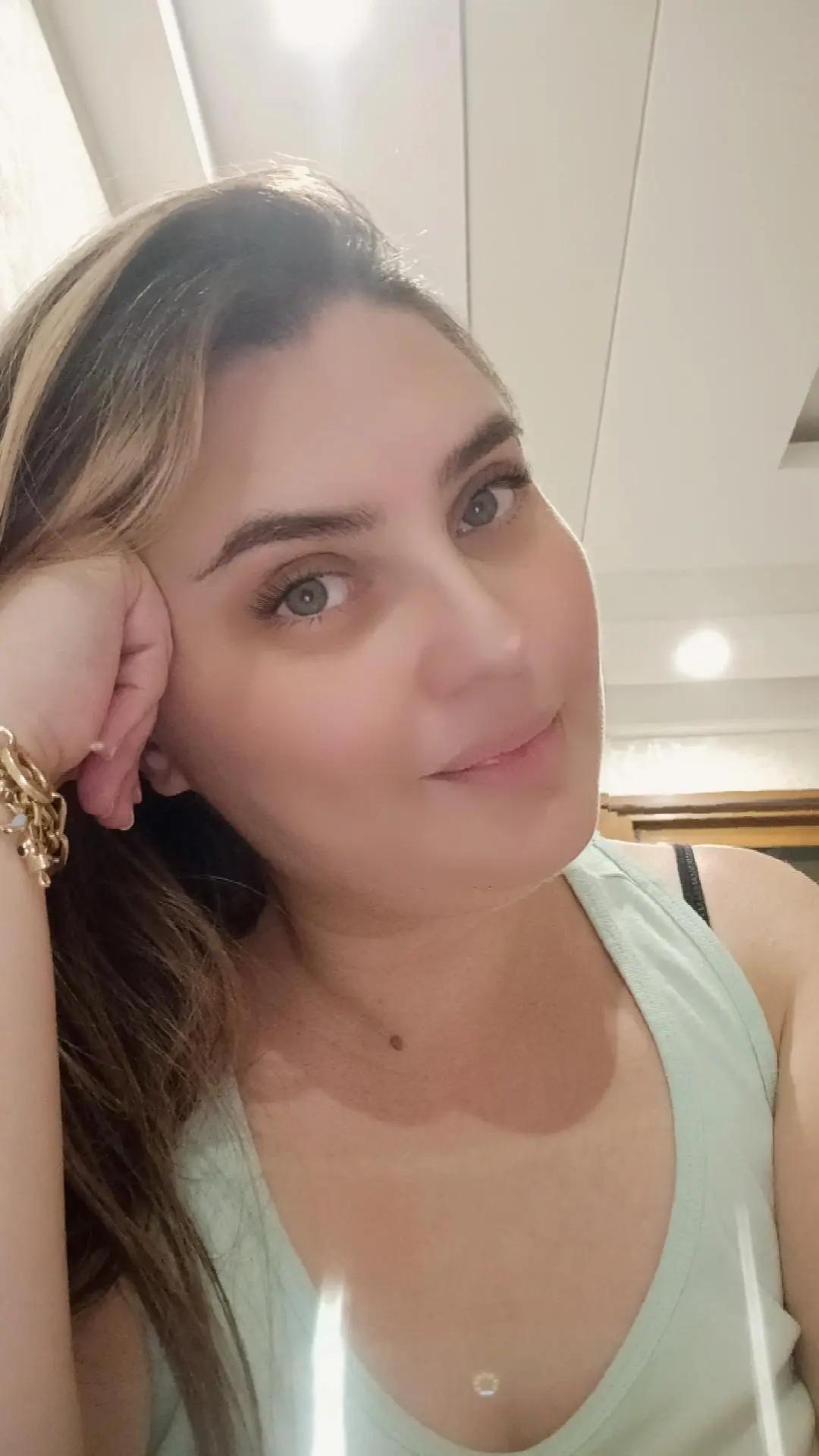 @Queen_spark