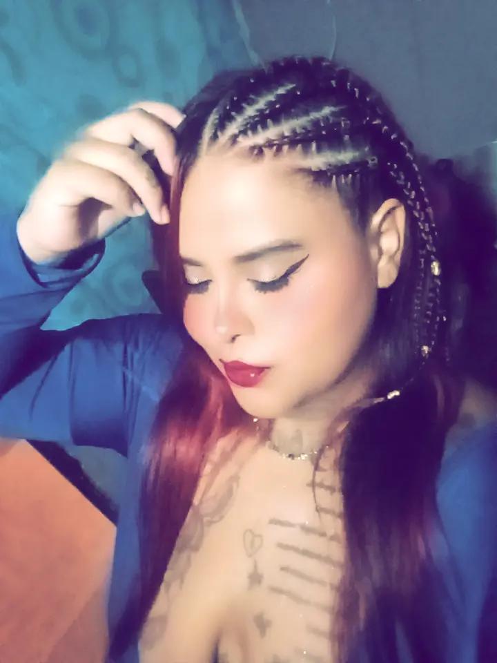 @Luciia Avs