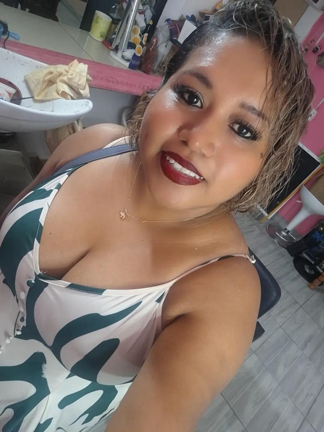 @candelithaaaa