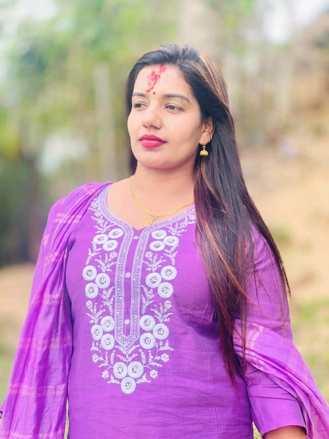 @Samju&hearts;️