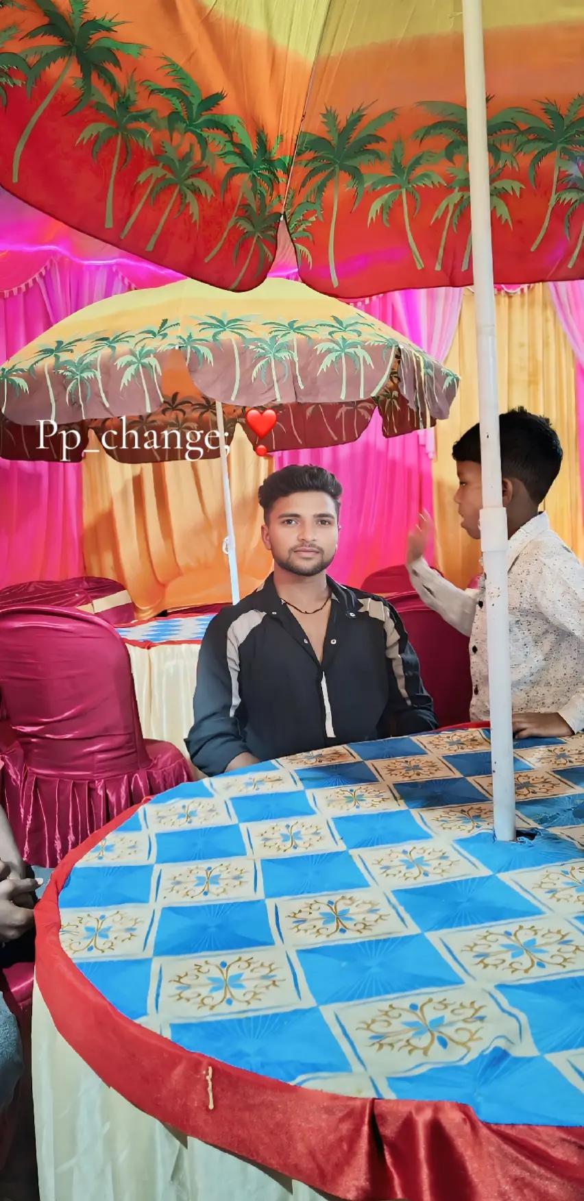 @Violent Jigar