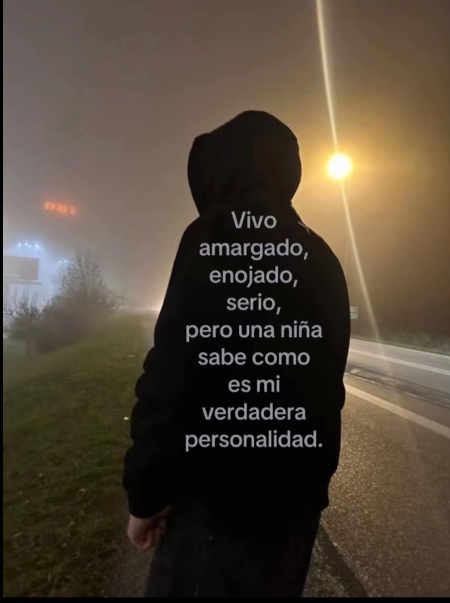 @Samir 