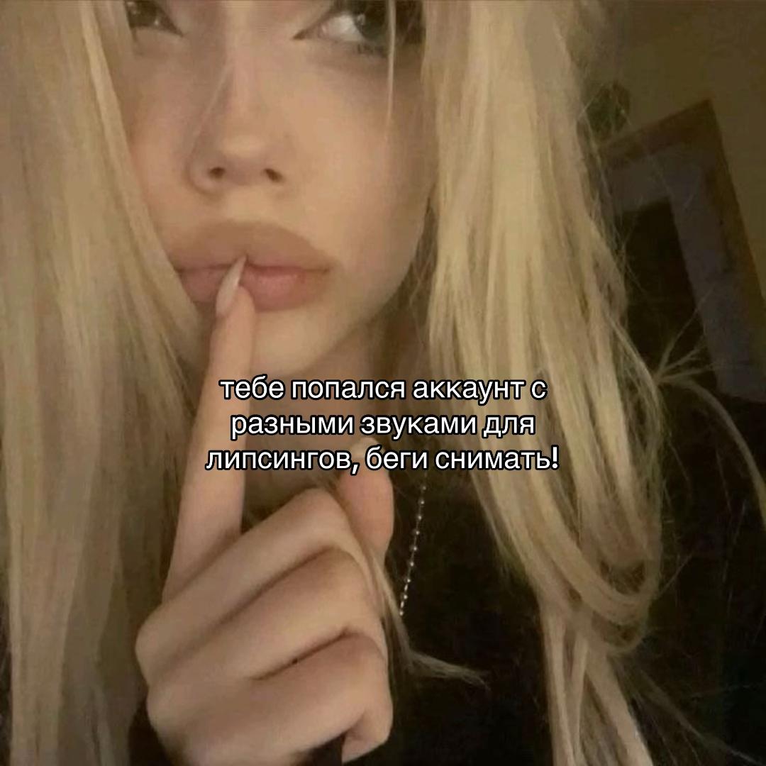 @тгк: кола