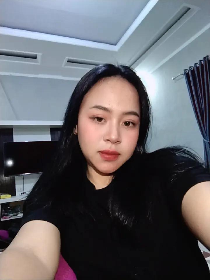 @Meli Indriyani