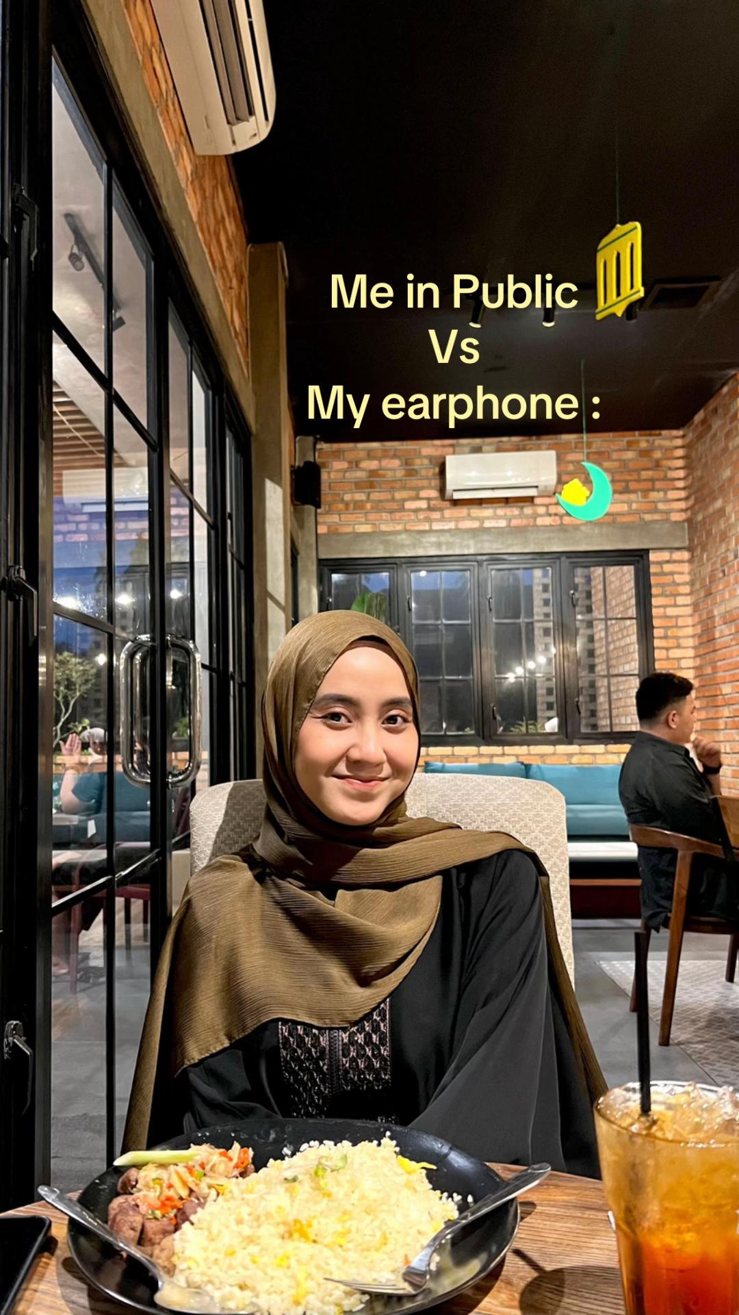 @adeeekkk🍓