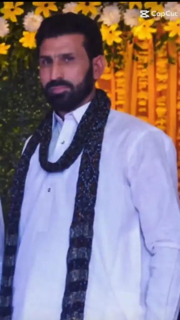 @🦅 آرائیـᷟــͣــͥـــں👑