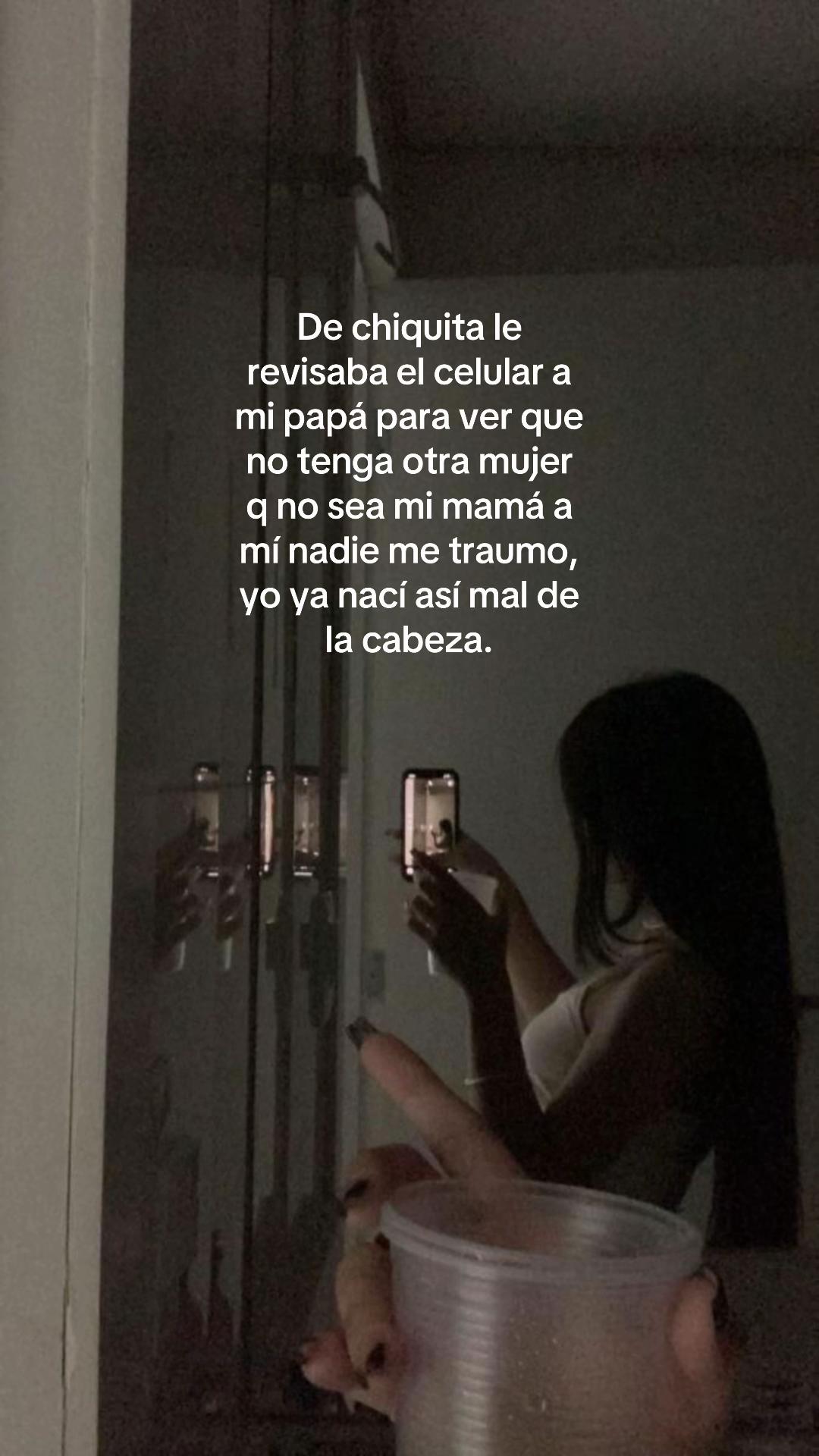 @Pri🦋
