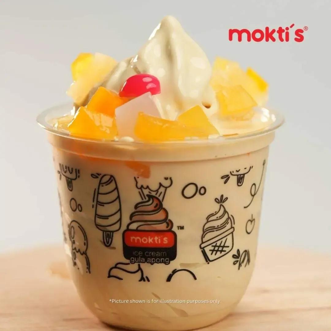 @MoktisTaipingIceCreamGulaApong
